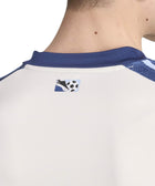 Nashville SC 2025 Archive Jersey - Soccer90