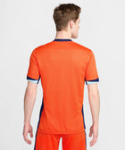 Netherland 2024/25 Stadium Home Jersey - Soccer90