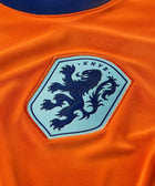 Netherland 2024/25 Stadium Home Jersey - Soccer90