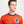 Load image into Gallery viewer, Netherland 2024/25 Stadium Home Jersey - Soccer90
