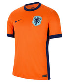 Netherland 2024/25 Stadium Home Jersey - Soccer90