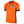 Load image into Gallery viewer, Netherland 2024/25 Stadium Home Jersey - Soccer90
