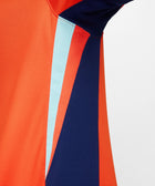 Netherland 2024/25 Stadium Home Jersey - Soccer90