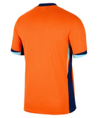 Netherland 2024/25 Stadium Home Jersey - Soccer90