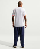 Netherland Stadium Away Jersey - Soccer90