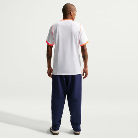 Netherland Stadium Away Jersey - Soccer90