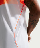 Netherland Stadium Away Jersey - Soccer90