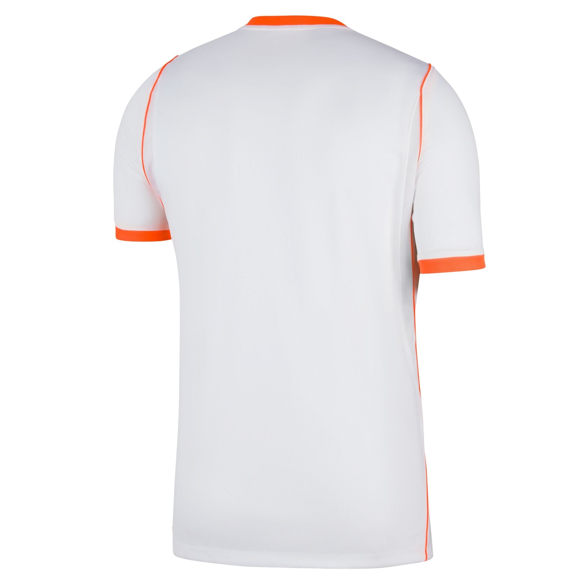 Netherland Stadium Away Jersey – Soccer90