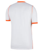 Netherland Stadium Away Jersey - Soccer90