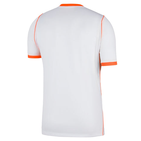 Netherland Stadium Away Jersey - Soccer90
