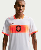 Netherland Stadium Away Jersey - Soccer90