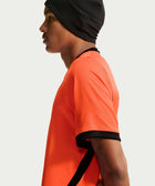 Netherland Stadium Home Jersey - Soccer90