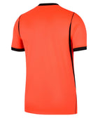 Netherland Stadium Home Jersey - Soccer90