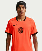 Netherland Stadium Home Jersey - Soccer90