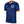 Load image into Gallery viewer, Netherlands 2024/25 Stadium Away Jersey - Soccer90
