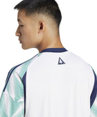 New England 25/26 Away Jersey - Soccer90