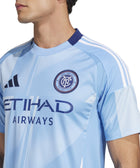 New York City FC 25/26 Home Jersey - Soccer90