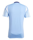 New York City FC 25/26 Home Jersey - Soccer90