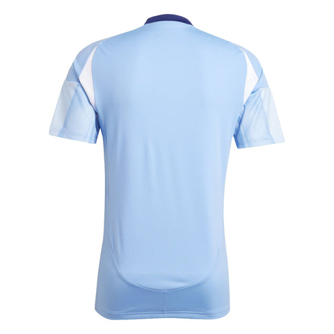 New York City FC 25/26 Home Jersey - Soccer90