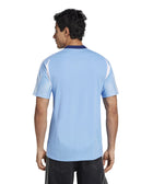 New York City FC 25/26 Home Jersey - Soccer90