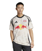 New York Red Bulls 25/26 Away Jersey - Soccer90