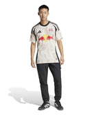 New York Red Bulls 25/26 Away Jersey - Soccer90