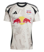 New York Red Bulls 25/26 Away Jersey - Soccer90