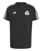 Newcastle United DNA T - Shirt - Soccer90