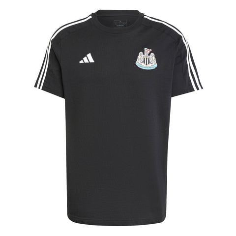 Newcastle United DNA T - Shirt - Soccer90