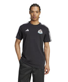 Newcastle United DNA T - Shirt - Soccer90