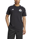 Newcastle United DNA T - Shirt - Soccer90