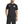 Cargar imagen en el visor de la galería, Newcastle United DNA T - Shirt - Soccer90
