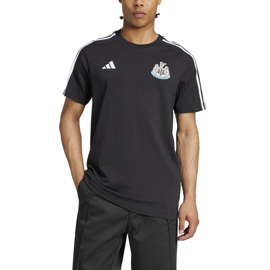 Newcastle United DNA T - Shirt - Soccer90