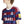 Cargar imagen en el visor de la galería, Newcastle United FC 24/25 Away Jersey - Soccer90
