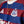 Load image into Gallery viewer, Newcastle United FC 24/25 Away Jersey - Soccer90
