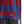 Cargar imagen en el visor de la galería, Newcastle United FC 24/25 Away Jersey - Soccer90
