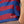 Cargar imagen en el visor de la galería, Newcastle United FC 24/25 Away Jersey - Soccer90
