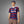 Load image into Gallery viewer, Newcastle United FC 24/25 Away Jersey - Soccer90
