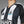 Cargar imagen en el visor de la galería, Newcastle United FC 24/25 Home Jersey - Soccer90
