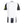 Load image into Gallery viewer, Newcastle United FC 24/25 Home Jersey - Soccer90
