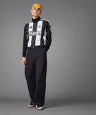 Newcastle United FC 24/25 Home Jersey - Soccer90