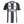 Cargar imagen en el visor de la galería, Newcastle United FC 24/25 Home Jersey - Soccer90
