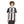 Cargar imagen en el visor de la galería, Newcastle United FC 24/25 Home Jersey - Soccer90
