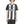 Cargar imagen en el visor de la galería, Newcastle United FC 24/25 Home Jersey - Soccer90
