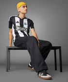 Newcastle United FC 24/25 Home Jersey - Soccer90