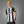 Muat gambar ke penampil Galeri, Newcastle United FC 24/25 Home Jersey - Soccer90
