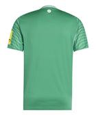 Newcastle United FC 25/26 Away Jersey - Soccer90