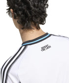 Newcastle United FC 25/26 Home Jersey - Soccer90