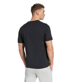 Newcastle United Seasonal Graphic Tee - Soccer90