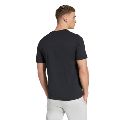 Newcastle United Seasonal Graphic Tee - Soccer90